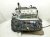 2020 Ford Mustang Long Block Engine / Motor = 79k Mi JR3Z 6010 B Replacement 2020 Ford Mustang Long Block Engine / Motor = 79k Mi JR3Z 6010 B Replacement thumbnail