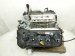 2020 Ford Mustang Long Block Engine / Motor = 79k Mi JR3Z 6010 B Replacement 2020 Ford Mustang Long Block Engine / Motor = 79k Mi JR3Z 6010 B Replacement thumbnail