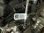 2020 Ford Mustang Long Block Engine / Motor = 79k Mi JR3Z 6010 B Replacement 2020 Ford Mustang Long Block Engine / Motor = 79k Mi JR3Z 6010 B Replacement thumbnail