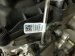 2020 Ford Mustang Long Block Engine / Motor = 79k Mi JR3Z 6010 B Replacement 2020 Ford Mustang Long Block Engine / Motor = 79k Mi JR3Z 6010 B Replacement thumbnail