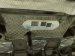 2020 Ford Mustang Long Block Engine / Motor = 79k Mi JR3Z 6010 B Replacement 2020 Ford Mustang Long Block Engine / Motor = 79k Mi JR3Z 6010 B Replacement thumbnail