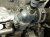 2020 Ford Mustang Long Block Engine / Motor = 79k Mi JR3Z 6010 B Replacement 2020 Ford Mustang Long Block Engine / Motor = 79k Mi JR3Z 6010 B Replacement thumbnail