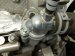 2020 Ford Mustang Long Block Engine / Motor = 79k Mi JR3Z 6010 B Replacement 2020 Ford Mustang Long Block Engine / Motor = 79k Mi JR3Z 6010 B Replacement thumbnail