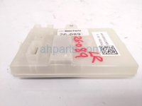 Tesla CHARGE PORT CONTROL MOD RR/LH Tesla CHARGE PORT CONTROL MOD RR/LH