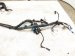 2019 Toyota Highlander Instrument Panel Wire Harness awd 82141 0ED61 Replacement 2019 Toyota Highlander Instrument Panel Wire Harness awd 82141 0ED61 Replacement thumbnail