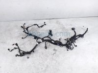 Honda ENGINE WIRE HARNESS - EX 1.5T AT Honda ENGINE WIRE HARNESS - EX 1.5T AT