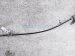2017 Honda Accord A/t Floor Shifter Cable 2.4l 54315 T2A A51 Replacement 2017 Honda Accord A/t Floor Shifter Cable 2.4l 54315 T2A A51 Replacement thumbnail