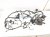 2001 Lexus Ls430 Engine Room Wire Harness 4.3l Rwd 82111 50700 Replacement 2001 Lexus Ls430 Engine Room Wire Harness 4.3l Rwd 82111 50700 Replacement thumbnail