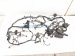 2001 Lexus Ls430 Engine Room Wire Harness 4.3l Rwd 82111 50700 Replacement 2001 Lexus Ls430 Engine Room Wire Harness 4.3l Rwd 82111 50700 Replacement thumbnail
