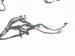 2001 Lexus Ls430 Engine Room Wire Harness 4.3l Rwd 82111 50700 Replacement 2001 Lexus Ls430 Engine Room Wire Harness 4.3l Rwd 82111 50700 Replacement thumbnail