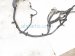2001 Lexus Ls430 Engine Room Wire Harness 4.3l Rwd 82111 50700 Replacement 2001 Lexus Ls430 Engine Room Wire Harness 4.3l Rwd 82111 50700 Replacement thumbnail