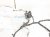 2001 Lexus Ls430 Engine Room Wire Harness 4.3l Rwd 82111 50700 Replacement 2001 Lexus Ls430 Engine Room Wire Harness 4.3l Rwd 82111 50700 Replacement thumbnail