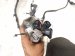 2001 Lexus Ls430 Engine Room Wire Harness 4.3l Rwd 82111 50700 Replacement 2001 Lexus Ls430 Engine Room Wire Harness 4.3l Rwd 82111 50700 Replacement thumbnail