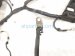 2001 Lexus Ls430 Engine Room Wire Harness 4.3l Rwd 82111 50700 Replacement 2001 Lexus Ls430 Engine Room Wire Harness 4.3l Rwd 82111 50700 Replacement thumbnail
