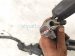 2001 Lexus Ls430 Engine Room Wire Harness 4.3l Rwd 82111 50700 Replacement 2001 Lexus Ls430 Engine Room Wire Harness 4.3l Rwd 82111 50700 Replacement thumbnail