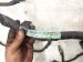 2001 Lexus Ls430 Engine Room Wire Harness 4.3l Rwd 82111 50700 Replacement 2001 Lexus Ls430 Engine Room Wire Harness 4.3l Rwd 82111 50700 Replacement thumbnail