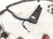 2001 Lexus Ls430 Engine Room Wire Harness 4.3l Rwd 82111 50700 Replacement 2001 Lexus Ls430 Engine Room Wire Harness 4.3l Rwd 82111 50700 Replacement thumbnail