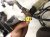 2001 Lexus Ls430 Engine Room Wire Harness 4.3l Rwd 82111 50700 Replacement 2001 Lexus Ls430 Engine Room Wire Harness 4.3l Rwd 82111 50700 Replacement thumbnail