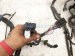 2001 Lexus Ls430 Engine Room Wire Harness 4.3l Rwd 82111 50700 Replacement 2001 Lexus Ls430 Engine Room Wire Harness 4.3l Rwd 82111 50700 Replacement thumbnail