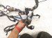 2001 Lexus Ls430 Engine Room Wire Harness 4.3l Rwd 82111 50700 Replacement 2001 Lexus Ls430 Engine Room Wire Harness 4.3l Rwd 82111 50700 Replacement thumbnail