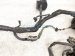 2001 Lexus Ls430 Engine Room Wire Harness 4.3l Rwd 82111 50700 Replacement 2001 Lexus Ls430 Engine Room Wire Harness 4.3l Rwd 82111 50700 Replacement thumbnail
