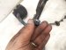 2001 Lexus Ls430 Engine Room Wire Harness 4.3l Rwd 82111 50700 Replacement 2001 Lexus Ls430 Engine Room Wire Harness 4.3l Rwd 82111 50700 Replacement thumbnail