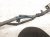 2001 Lexus Ls430 Engine Room Wire Harness 4.3l Rwd 82111 50700 Replacement 2001 Lexus Ls430 Engine Room Wire Harness 4.3l Rwd 82111 50700 Replacement thumbnail