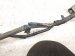 2001 Lexus Ls430 Engine Room Wire Harness 4.3l Rwd 82111 50700 Replacement 2001 Lexus Ls430 Engine Room Wire Harness 4.3l Rwd 82111 50700 Replacement thumbnail