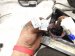 2001 Lexus Ls430 Engine Room Wire Harness 4.3l Rwd 82111 50700 Replacement 2001 Lexus Ls430 Engine Room Wire Harness 4.3l Rwd 82111 50700 Replacement thumbnail