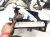 2001 Lexus Ls430 Engine Room Wire Harness 4.3l Rwd 82111 50700 Replacement 2001 Lexus Ls430 Engine Room Wire Harness 4.3l Rwd 82111 50700 Replacement thumbnail