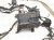 2001 Lexus Ls430 Engine Room Wire Harness 4.3l Rwd 82111 50700 Replacement 2001 Lexus Ls430 Engine Room Wire Harness 4.3l Rwd 82111 50700 Replacement thumbnail
