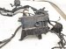 2001 Lexus Ls430 Engine Room Wire Harness 4.3l Rwd 82111 50700 Replacement 2001 Lexus Ls430 Engine Room Wire Harness 4.3l Rwd 82111 50700 Replacement thumbnail
