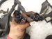 2001 Lexus Ls430 Engine Room Wire Harness 4.3l Rwd 82111 50700 Replacement 2001 Lexus Ls430 Engine Room Wire Harness 4.3l Rwd 82111 50700 Replacement thumbnail