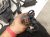 2001 Lexus Ls430 Engine Room Wire Harness 4.3l Rwd 82111 50700 Replacement 2001 Lexus Ls430 Engine Room Wire Harness 4.3l Rwd 82111 50700 Replacement thumbnail