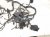 2001 Lexus Ls430 Engine Room Wire Harness 4.3l Rwd 82111 50700 Replacement 2001 Lexus Ls430 Engine Room Wire Harness 4.3l Rwd 82111 50700 Replacement thumbnail