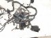 2001 Lexus Ls430 Engine Room Wire Harness 4.3l Rwd 82111 50700 Replacement 2001 Lexus Ls430 Engine Room Wire Harness 4.3l Rwd 82111 50700 Replacement thumbnail