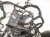 2001 Lexus Ls430 Engine Room Wire Harness 4.3l Rwd 82111 50700 Replacement 2001 Lexus Ls430 Engine Room Wire Harness 4.3l Rwd 82111 50700 Replacement thumbnail