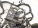 2001 Lexus Ls430 Engine Room Wire Harness 4.3l Rwd 82111 50700 Replacement 2001 Lexus Ls430 Engine Room Wire Harness 4.3l Rwd 82111 50700 Replacement thumbnail