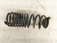 Honda RR/RH COIL SPRING - SI Honda RR/RH COIL SPRING - SI