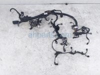 Honda MAIN ENGINE WIRE HARNESS - 1.5T AT Honda MAIN ENGINE WIRE HARNESS - 1.5T AT