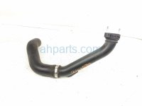 Honda RH INTERCOOLER PIPING-1.5L Honda RH INTERCOOLER PIPING-1.5L