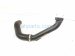 2019 Honda Civic Passenger Intercooler Piping 1.5l 17282 5AA A01 Replacement 2019 Honda Civic Passenger Intercooler Piping 1.5l 17282 5AA A01 Replacement thumbnail
