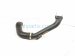 2019 Honda Civic Passenger Intercooler Piping 1.5l 17282 5AA A01 Replacement 2019 Honda Civic Passenger Intercooler Piping 1.5l 17282 5AA A01 Replacement thumbnail