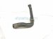 2019 Honda Civic Passenger Intercooler Piping 1.5l 17282 5AA A01 Replacement 2019 Honda Civic Passenger Intercooler Piping 1.5l 17282 5AA A01 Replacement thumbnail