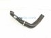 2019 Honda Civic Passenger Intercooler Piping 1.5l 17282 5AA A01 Replacement 2019 Honda Civic Passenger Intercooler Piping 1.5l 17282 5AA A01 Replacement thumbnail