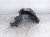 2023 Nissan Rogue Front Passenger Inner Fender Liner 63840 6RC1A Replacement 2023 Nissan Rogue Front Passenger Inner Fender Liner 63840 6RC1A Replacement thumbnail