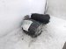2023 Nissan Rogue Front Passenger Inner Fender Liner 63840 6RC1A Replacement 2023 Nissan Rogue Front Passenger Inner Fender Liner 63840 6RC1A Replacement thumbnail