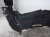 2023 Nissan Rogue Front Passenger Inner Fender Liner 63840 6RC1A Replacement 2023 Nissan Rogue Front Passenger Inner Fender Liner 63840 6RC1A Replacement thumbnail