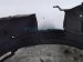 2023 Nissan Rogue Front Passenger Inner Fender Liner 63840 6RC1A Replacement 2023 Nissan Rogue Front Passenger Inner Fender Liner 63840 6RC1A Replacement thumbnail