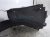 2023 Nissan Rogue Front Passenger Inner Fender Liner 63840 6RC1A Replacement 2023 Nissan Rogue Front Passenger Inner Fender Liner 63840 6RC1A Replacement thumbnail